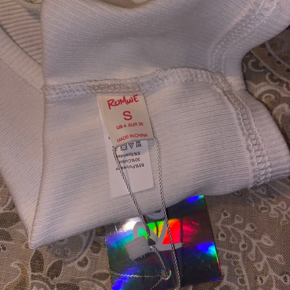 SOLD - Picture 3 of 3